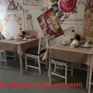 Paris Couette-café