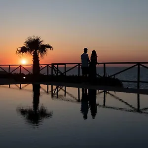 Bue Marino Hotel